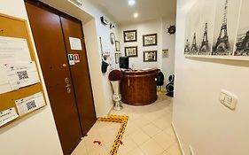 Kaydee Guesthouse